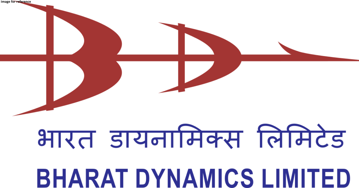 Bharat Dynamics signs several MoUs during DefExpo 2022